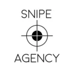 Snipe Agency